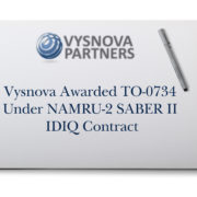 vysnova-saberII-Contract