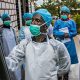 Global Health Security Agenda: CDC Drives 5 Years of Progress; Threats Remain