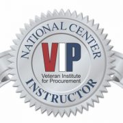 Carlos-rivera-VIP-National-Center-Instructor