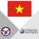 New Task Order: Monitoring the Spread of Multi-drug Resistant Plasmodium Species in Central Vietnam